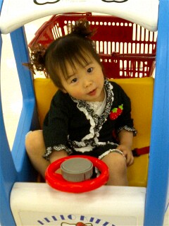 img20060514.jpg