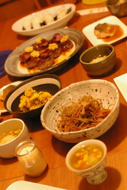 IMGP8554