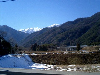 img20060214_1.jpg