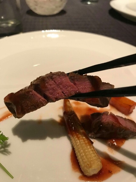 received_725228254336810