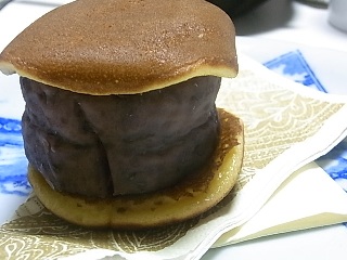 rimg0544.jpg