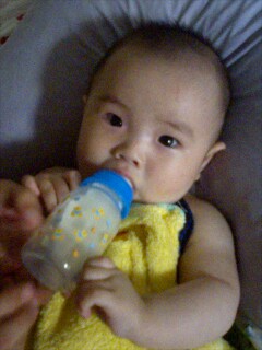 img20060829.jpg