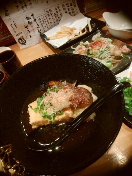 [画像:56995a2f-s.jpg]