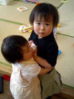 img20060517_5.jpg