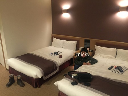 EffectPlus_20170131_011630