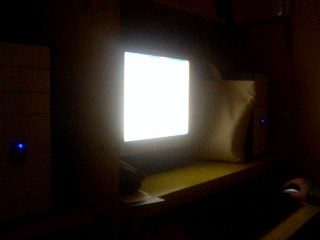 img20071125.jpg