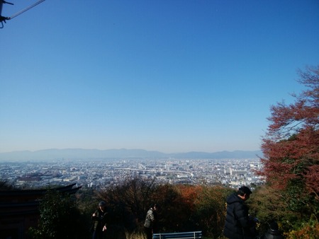 [画像:597193a4-s.jpg]