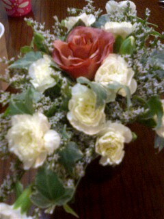 img20070729.jpg