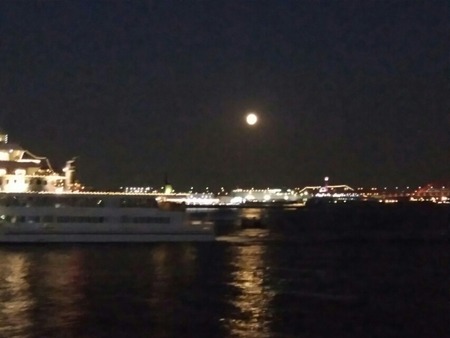 [画像:5aac6dac-s.jpg]