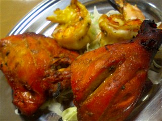 img20080710_2.jpg