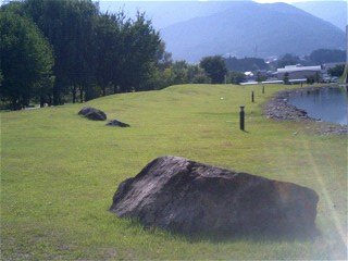 img20080809_1.jpg