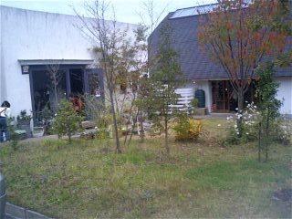 img20081115.jpg