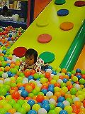 img20051104_2.jpg