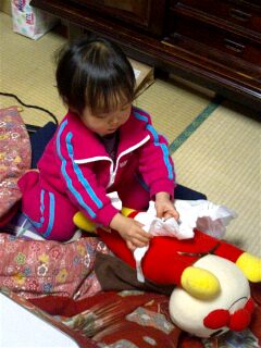 img20060402_6.jpg