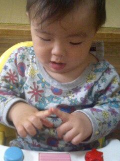 img20070609.jpg