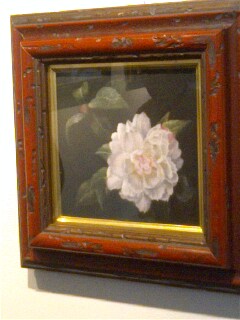 img20070128.jpg