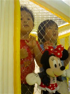 img20070901_1.jpg