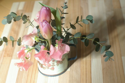 IMGP0209
