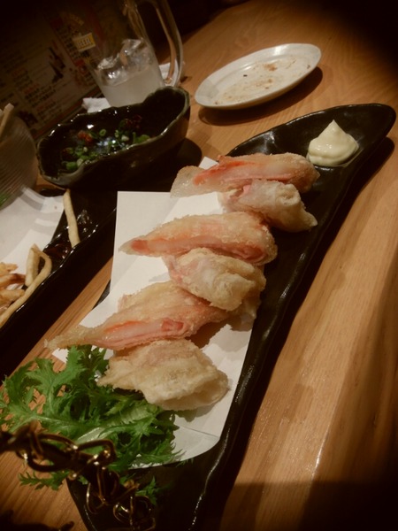 [画像:5f9e786e-s.jpg]