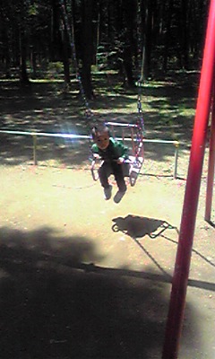 img20090502_5.jpg