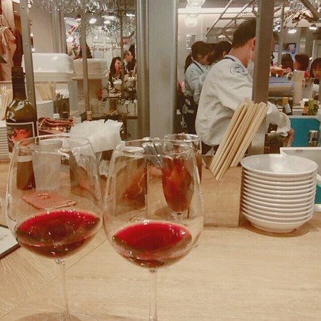 [画像:5fb0cfd1-s.jpg]