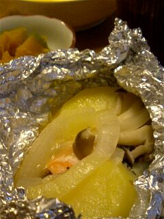 img20060725_2.jpg