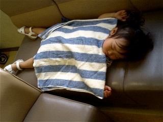 img20060630_3.jpg