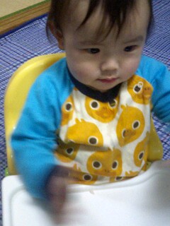 img20070419_3.jpg