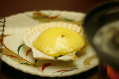 IMGP7606