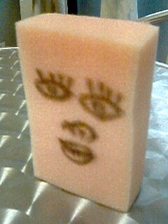 img20051014_3.jpg