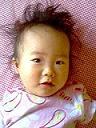 img20051018_1.jpg