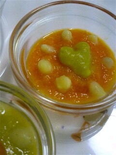 img20060923_1.jpg