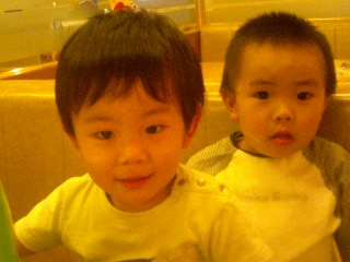 img20080712.jpg
