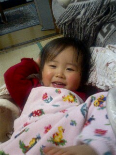 img20060414.jpg
