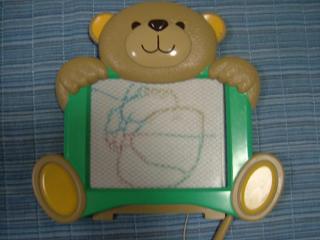 img20051102.jpg