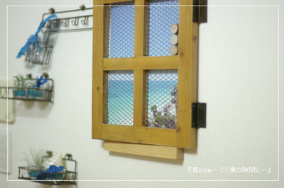 BlogPaint