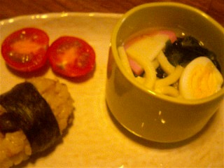 img20071206.jpg