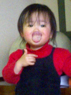 img20060415_2.jpg