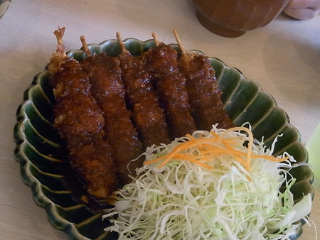 RIMG0090