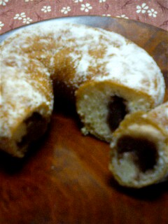 img20060218_1.jpg