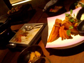 img20060130_1.jpg
