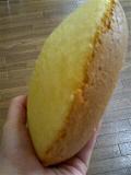 img20060519_4.jpg