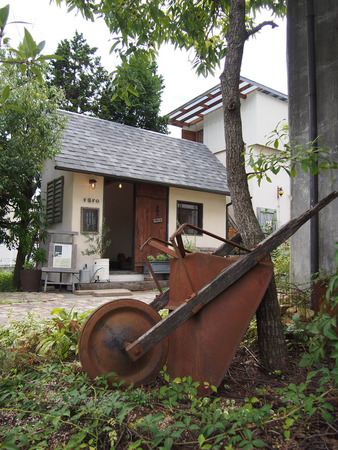 P9153088