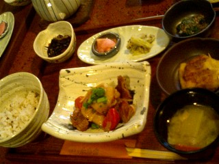 img20070129_1.jpg