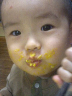img20071101_5.jpg