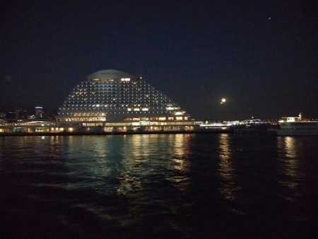 [画像:6e06d4c1-s.jpg]