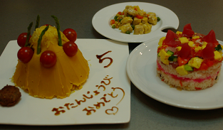 img20090418.bmp