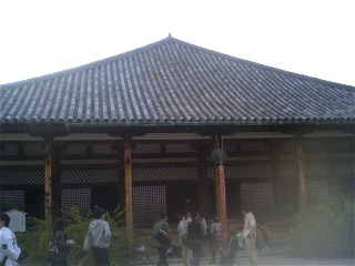 img20081103.jpg