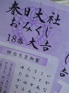 70cd34dd.jpg