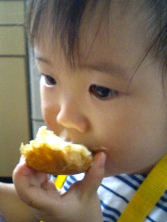 img20060802_3.jpg